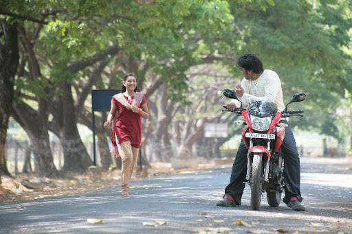 CLICK THE ABOVE ARROW TO  ZOOM THE IMAGE