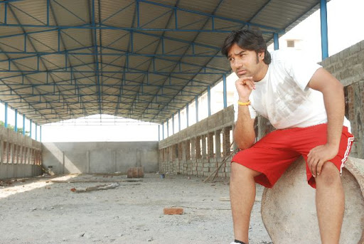 CLICK THE ABOVE ARROW TO  ZOOM THE IMAGE