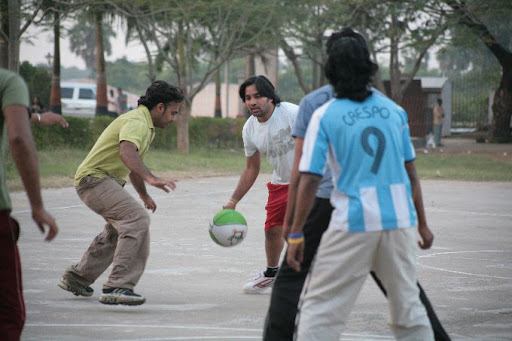 CLICK THE ABOVE ARROW TO  ZOOM THE IMAGE