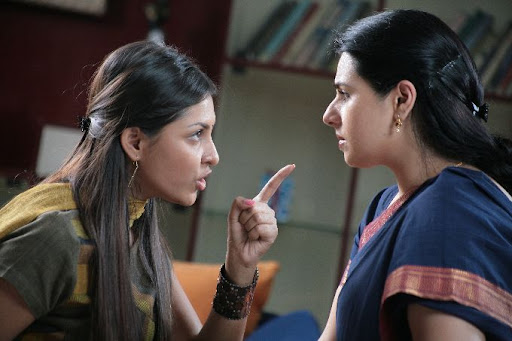 CLICK THE ABOVE ARROW TO  ZOOM THE IMAGE