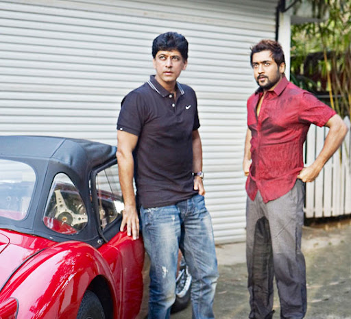 CLICK THE ABOVE ARROW TO  ZOOM THE IMAGE