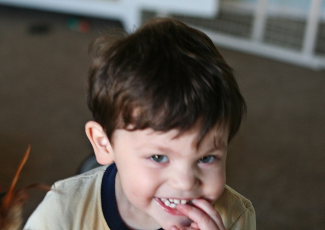 [silly wyatt[7].jpg]