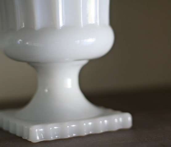 [milkglass2.jpg]