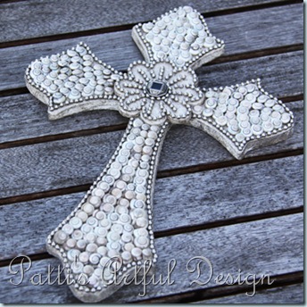 Seashellcross3