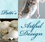 [artfuldesignbloglogo4.jpg]