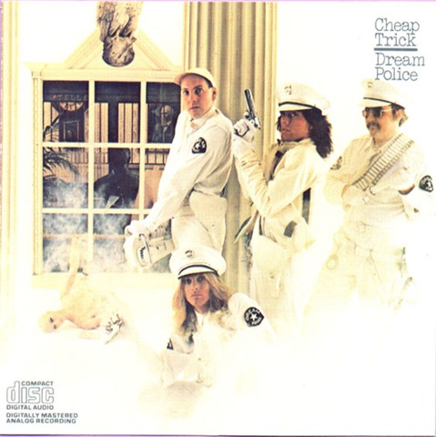 [cheaptrick_dreampolice[3].jpg]