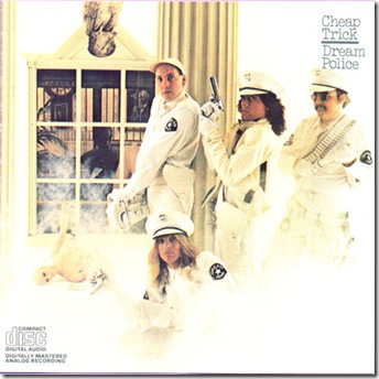 cheaptrick_dreampolice