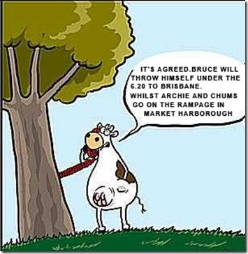 cow_phone