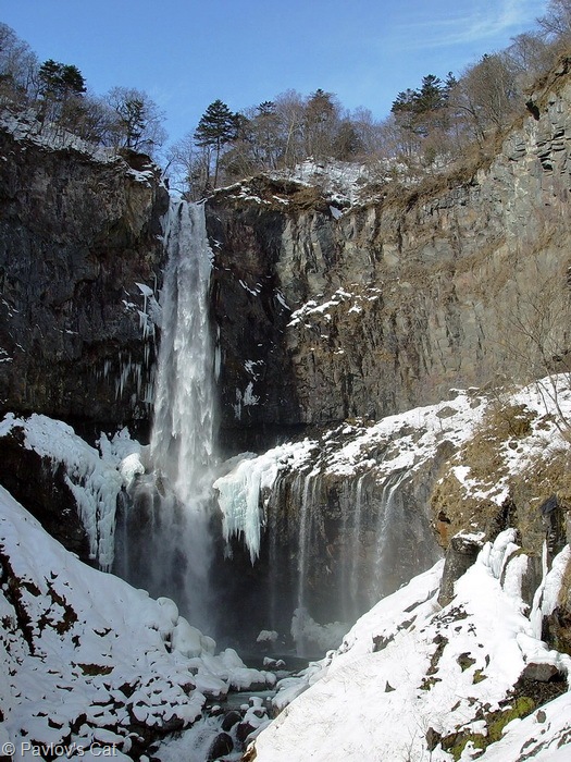 [kegon_falls_web[11].jpg]