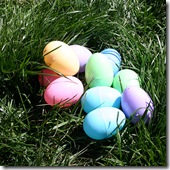 dog_eggs