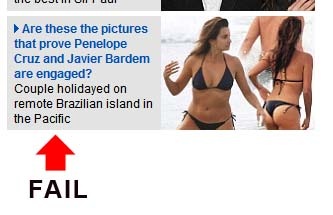 [MAIL_fail[3].jpg]