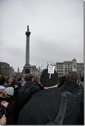 not_a_terrorist_08