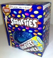 [smarties1-796299[2].jpg]