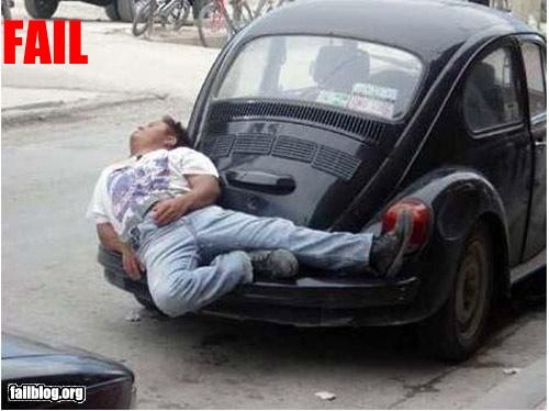 [epic-fail-nap-fail[3].jpg]