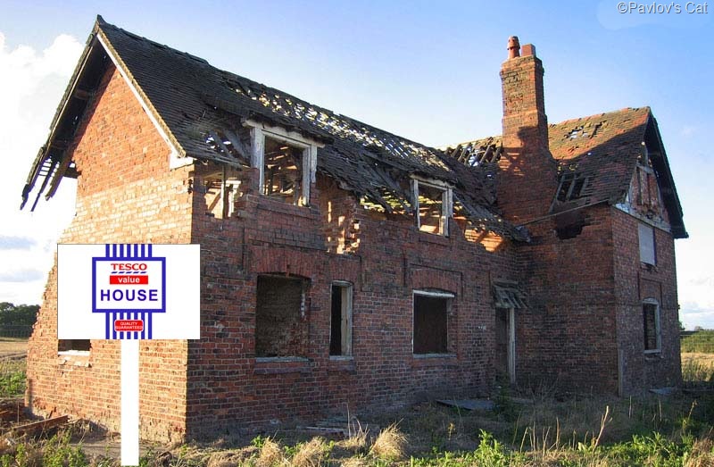 [tesco_house_sign[8].jpg]