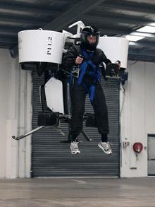 [jet-pack-220_2_1585395f[2].jpg]