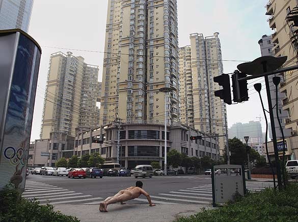 [arse_3[5].jpg]