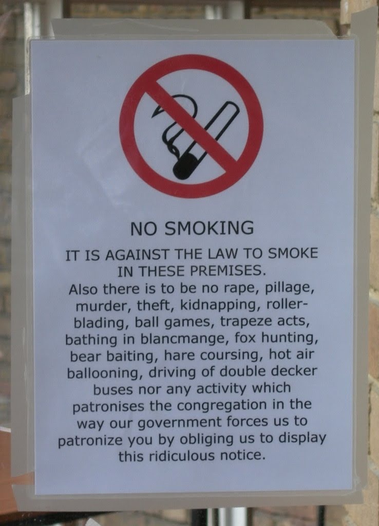 [no_smoking[4].jpg]