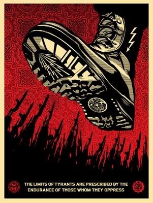 [tyrant-boot[3].jpg]