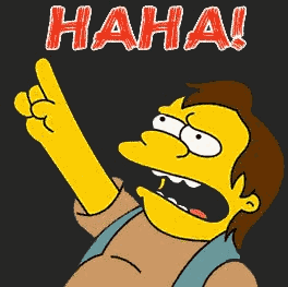 [Nelson Muntz - haha[3].gif]
