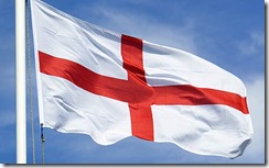 england