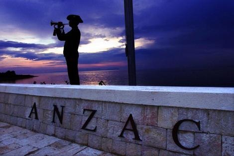 [anzacgallipoli[3].jpg]