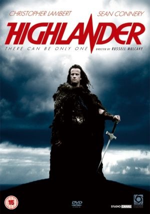 [highlander[3].jpg]