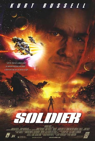 [soldier[3].jpg]