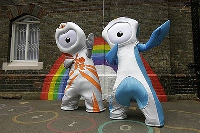 [mascots[3].jpg]