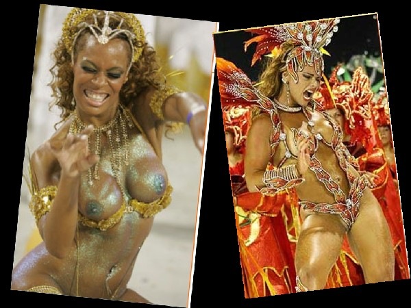 [rio-carnival-30[3].jpg]