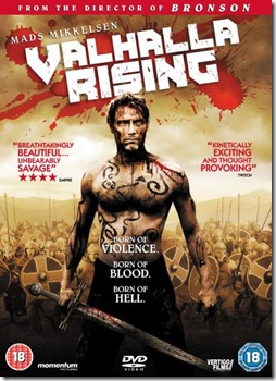rising