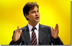 nick-clegg1