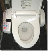 japan-toilet2