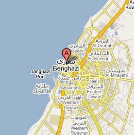 [benghazi[3].jpg]