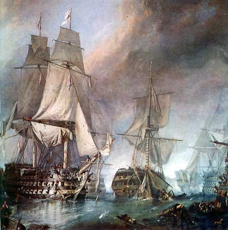 [battle-of-trafalgar[2].jpg]