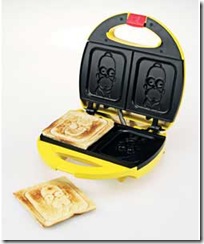 sandwich_maker