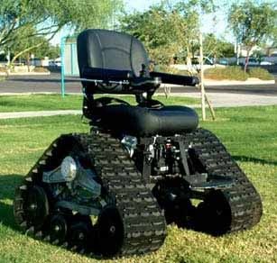 [wheelchair[2].jpg]