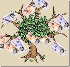 money_tree