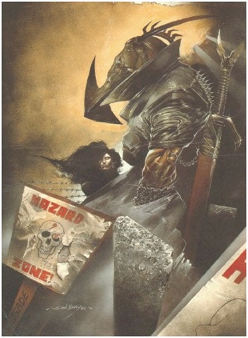 [nemesis[2].jpg]