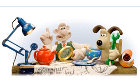 [Wallace-and-Gromit-on-Goo-002[3].jpg]