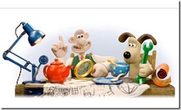 Wallace-and-Gromit-on-Goo-002