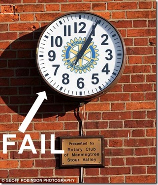 colck_fail
