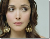 rose-byrne-wallpapers-4-1024