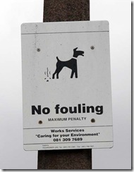 lamp_post_sign