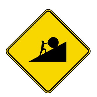 [sisyphus-sign[3].jpg]