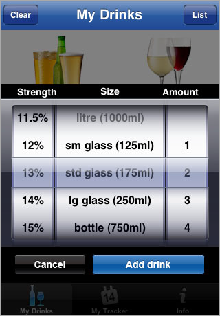 [nhs_iphone[3].png]