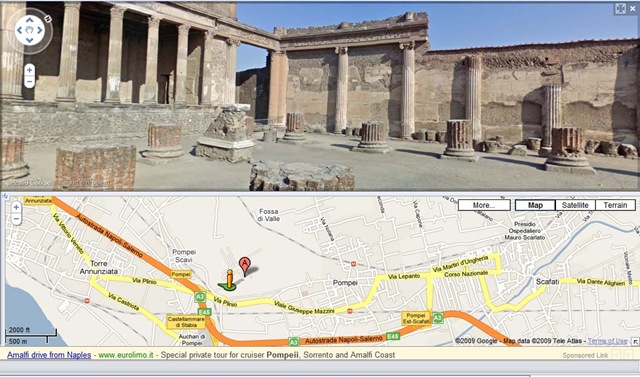 [pompeii[3].jpg]