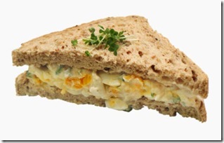 eggsandwich