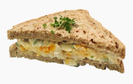 [eggsandwich[5].jpg]