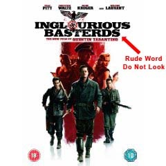[bastards[3].jpg]